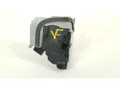 Recambio de cerradura puerta trasera derecha para hyundai i20 iii (bc3, bi3) 1.0 t-gdi hybrid 48v referencia OEM IAM 81420Q0000 