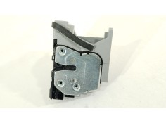 Recambio de cerradura puerta trasera derecha para hyundai i20 iii (bc3, bi3) 1.0 t-gdi hybrid 48v referencia OEM IAM 81420Q0000  2