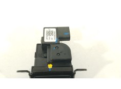Recambio de cerradura maletero / porton para hyundai i20 iii (bc3, bi3) 1.0 t-gdi hybrid 48v referencia OEM IAM 81230C8500   2