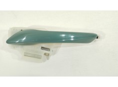 Recambio de maneta exterior trasera izquierda para hyundai i20 iii (bc3, bi3) 1.0 t-gdi hybrid 48v referencia OEM IAM 82651Q0010