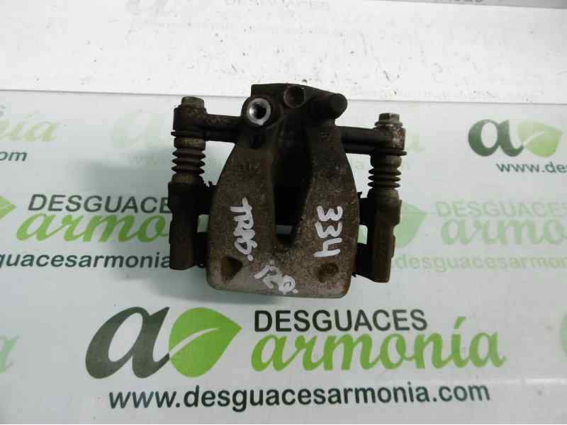 PINZA FRENO TRASERA IZQUIERDA 4775005071 