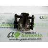 PINZA FRENO TRASERA IZQUIERDA 4775005071 
