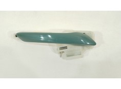 Recambio de maneta exterior delantera derecha para hyundai i20 iii (bc3, bi3) 1.0 t-gdi hybrid 48v referencia OEM IAM 82661Q0010