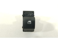 Recambio de mando elevalunas delantero derecho para hyundai i20 iii (bc3, bi3) 1.0 t-gdi hybrid 48v referencia OEM IAM 93581Q000