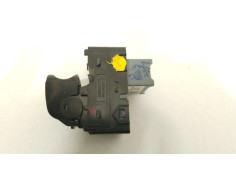 Recambio de mando elevalunas delantero derecho para hyundai i20 iii (bc3, bi3) 1.0 t-gdi hybrid 48v referencia OEM IAM 93581Q000 2