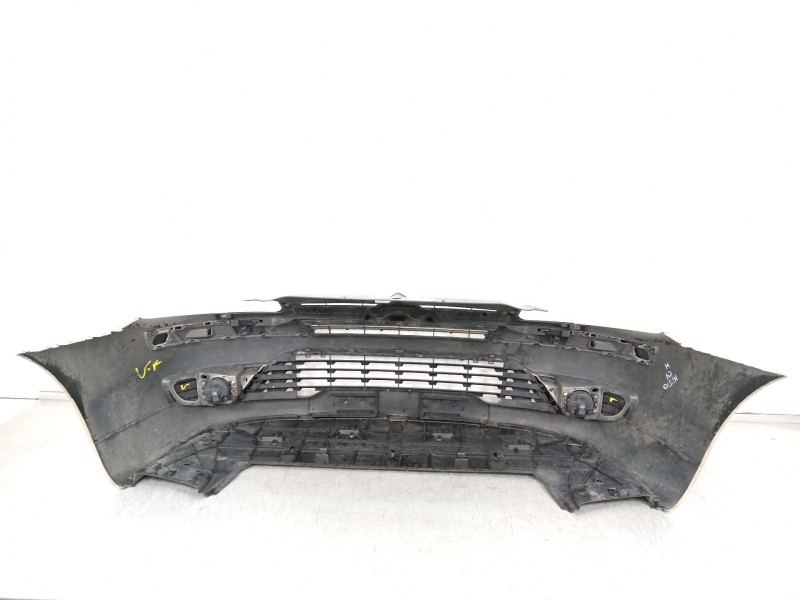 Recambio de paragolpes delantero para citroën c4 i (lc_) 1.6 hdi referencia OEM IAM 9646215477  