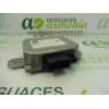 MODULO ELECTRONICO 13384291 5WK50278B 