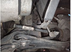 Recambio de transmision delantera izquierda para peugeot 208 i (ca_, cc_) 1.4 hdi referencia OEM IAM 9803959580  