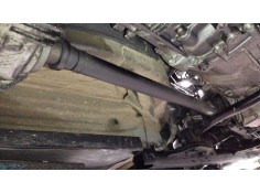 Recambio de transmision central delantera para bmw x5 (e53) 3.0 d referencia OEM IAM 7524371  