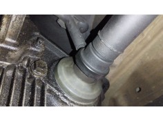 Recambio de transmision central delantera para bmw x5 (e53) 3.0 d referencia OEM IAM 7524371   2