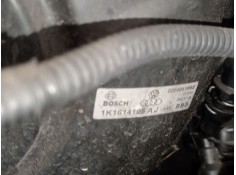 Recambio de servofreno para seat toledo iii (5p2) 2.0 tdi 16v referencia OEM IAM 1K1614105AJ  
