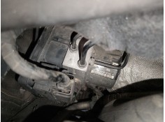 Recambio de abs para seat toledo iii (5p2) 2.0 tdi 16v referencia OEM IAM 1K0614517H 10020601064 