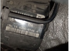 Recambio de abs para seat toledo iii (5p2) 2.0 tdi 16v referencia OEM IAM 1K0614517H 10020601064  2