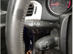 Recambio de mando luces para citroën c-elysee (dd_) 1.6 bluehdi 100 referencia OEM IAM 98062252XT  