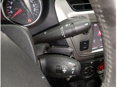 Recambio de mando luces para citroën c-elysee (dd_) 1.6 bluehdi 100 referencia OEM IAM 98062252XT   2