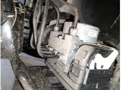 Recambio de abs para citroën c-elysee (dd_) 1.6 bluehdi 100 referencia OEM IAM 9826857180 10022012544 
