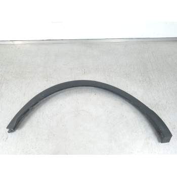 ALETIN TRASERO DERECHO 788A20643R 