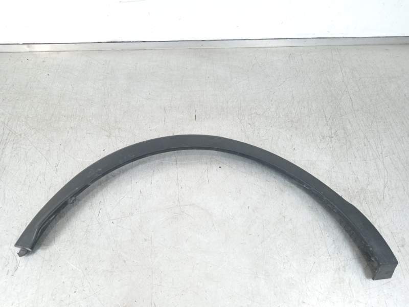 ALETIN TRASERO DERECHO 788A20643R 