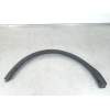 ALETIN TRASERO DERECHO 788A20643R 