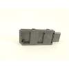 MODULO ELECTRONICO 5WA962133F 