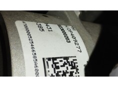 Recambio de columna direccion para fiat 500 (312_) 1.2 (312axa1a) referencia OEM IAM 735511474   2