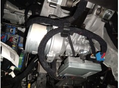 Recambio de columna direccion para fiat 500x (334_) 1.6 d multijet (334axa1b, 334axa11) referencia OEM IAM 59320984 A0035082S 00