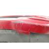 PARAGOLPES DELANTERO 9653902777 