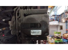 Recambio de pinza freno trasera derecha para peugeot partner tepee 1.6 bluehdi 100 referencia OEM IAM 9803120680   2