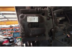 Recambio de pinza freno trasera izquierda para peugeot partner tepee 1.6 bluehdi 100 referencia OEM IAM 9803120580   2