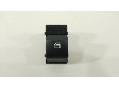 Recambio de mando elevalunas trasero izquierdo para hyundai i20 iii (bc3, bi3) 1.0 t-gdi hybrid 48v referencia OEM IAM 93581Q000