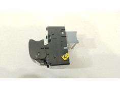 Recambio de mando elevalunas trasero izquierdo para hyundai i20 iii (bc3, bi3) 1.0 t-gdi hybrid 48v referencia OEM IAM 93581Q000 2