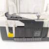 CERRADURA PUERTA DELANTERA IZQUIERDA A9067202135 