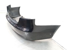 Recambio de paragolpes trasero para audi a4 b8 (8k2) 2.0 tdi referencia OEM IAM 8K5807511   2