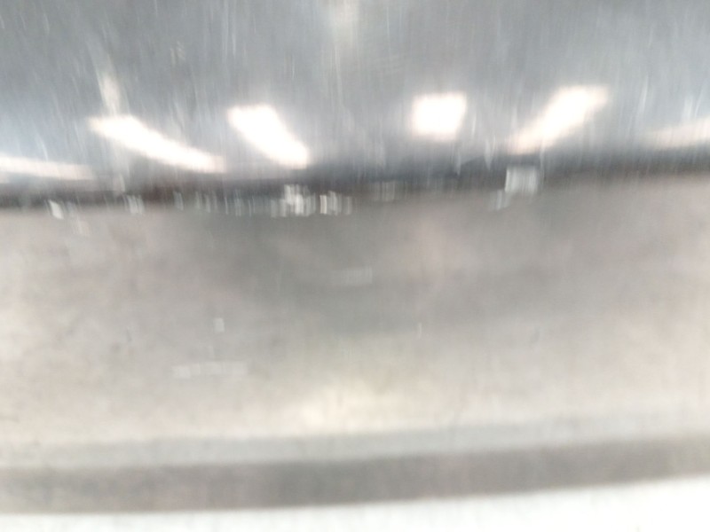 Recambio de paragolpes trasero para audi a4 b8 (8k2) 2.0 tdi referencia OEM IAM 8K5807511  
