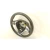 VOLANTE CN113600EA3ZHE 