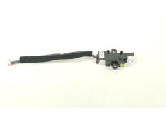 Recambio de modulo electronico para hyundai i20 iii (bc3, bi3) 1.0 t-gdi hybrid 48v referencia OEM IAM 92640Q0200  
