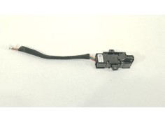Recambio de modulo electronico para hyundai i20 iii (bc3, bi3) 1.0 t-gdi hybrid 48v referencia OEM IAM 92630Q0200  