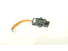 Recambio de modulo electronico para hyundai i20 iii (bc3, bi3) 1.0 t-gdi hybrid 48v referencia OEM IAM 92630Q0300  