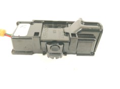 Recambio de modulo electronico para hyundai i20 iii (bc3, bi3) 1.0 t-gdi hybrid 48v referencia OEM IAM 92630Q0300   2