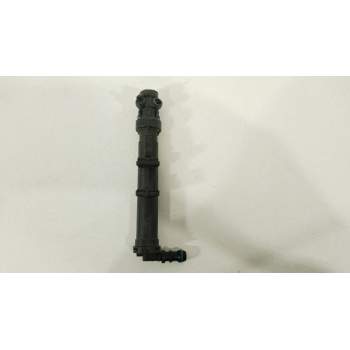 LIMPIA FAROS XENON A1768600247 