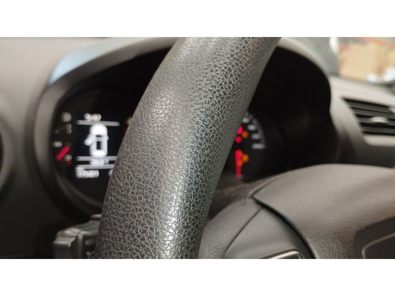 Recambio de volante para seat leon (1p1) 1.6 tdi referencia OEM IAM 7N5419091B 7N5419091BB0V 