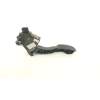 POTENCIOMETRO PEDAL 7811002022 
