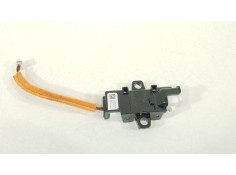 Recambio de modulo electronico para hyundai i20 iii (bc3, bi3) 1.0 t-gdi hybrid 48v referencia OEM IAM 92640Q0300  