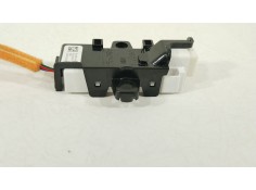 Recambio de modulo electronico para hyundai i20 iii (bc3, bi3) 1.0 t-gdi hybrid 48v referencia OEM IAM 92640Q0300   2