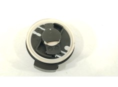 Recambio de sensor para hyundai i20 iii (bc3, bi3) 1.0 t-gdi hybrid 48v referencia OEM IAM 95930M6000  