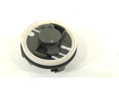 Recambio de sensor para hyundai i20 iii (bc3, bi3) 1.0 t-gdi hybrid 48v referencia OEM IAM 95930M6000   2