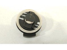 Recambio de sensor para hyundai i20 iii (bc3, bi3) 1.0 t-gdi hybrid 48v referencia OEM IAM 95930M6000  