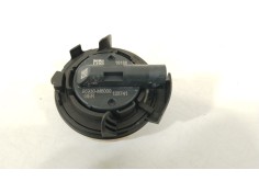 Recambio de sensor para hyundai i20 iii (bc3, bi3) 1.0 t-gdi hybrid 48v referencia OEM IAM 95930M6000   2