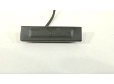 Recambio de maneta exterior porton para hyundai i20 iii (bc3, bi3) 1.0 t-gdi hybrid 48v referencia OEM IAM 81720C7000   2