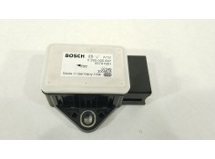 Recambio de modulo electronico para fiat 500 (312_) 1.4 (312axc1b, 312cxc1b) referencia OEM IAM 55701951  